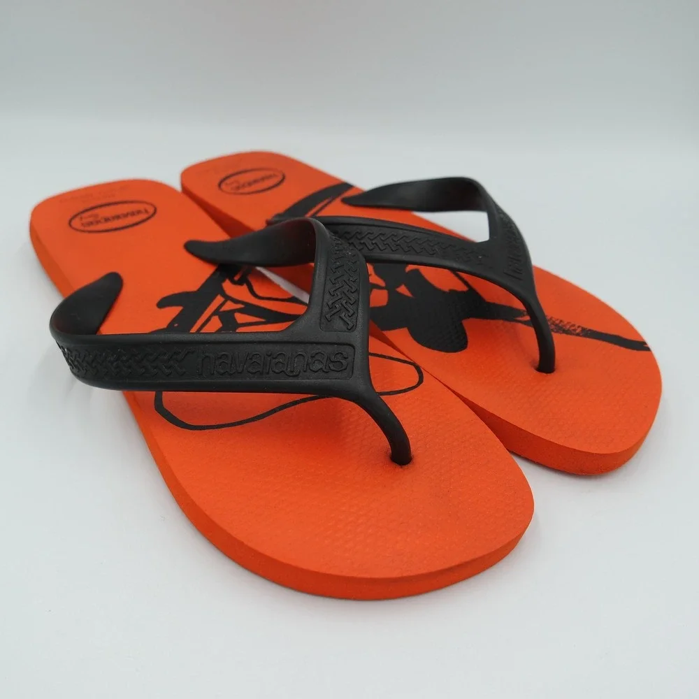 Havaianas surf mens